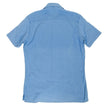 Oliver Spencer SS Shirt Size 15.5