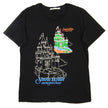 Undercover x Disney x Uniqlo Graphic T-Shirt Size XL