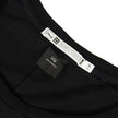 Undercover x Disney x Uniqlo Graphic T-Shirt Size XL