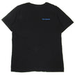 Undercover x Disney x Uniqlo Graphic T-Shirt Size XL