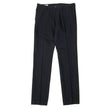 Dries Van Noten Stripe Trousers Size 48