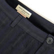 Dries Van Noten Stripe Trousers Size 48