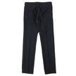 Dries Van Noten Stripe Trousers Size 48
