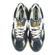Golden Goose Dad-Star Sneakers Size 43