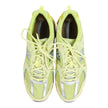 New Balance x Salehe Bembury 530 Sneakers Size 13
