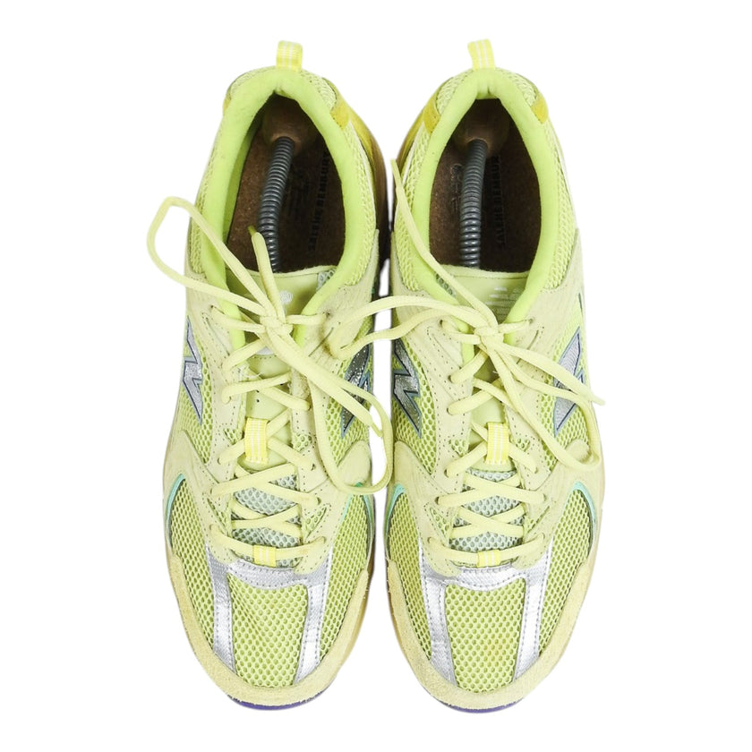 New Balance x Salehe Bembury 530 Sneakers Size 13