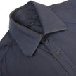 Gucci Dark Blue Shirt Size 37