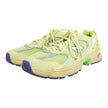 New Balance x Salehe Bembury 530 Sneakers Size 13