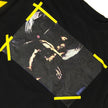 Off-White Graphic Sweatshirt Size XL