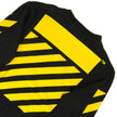 Off-White Graphic Sweatshirt Size XL