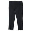 Neil Barrett Painted 2 Piece Suit Size 48