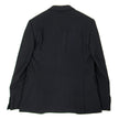 Neil Barrett Painted 2 Piece Suit Size 48