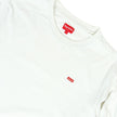 Supreme Longsleeve T-Shirt Size Large