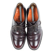 Santoni Derbies Size 9