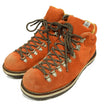 Visvim Hiking Boots Size 9