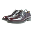 Santoni Derbies Size 9