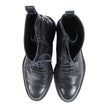 Belstaff Lace Up Boots Size 42