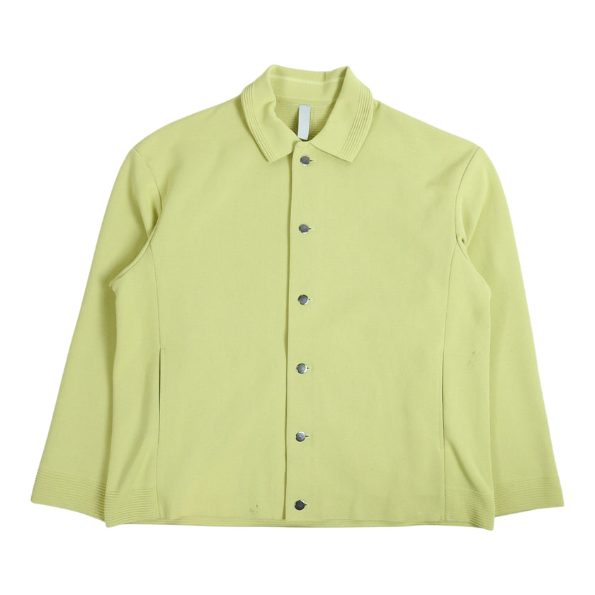 CFCL Collared Cardigan Size 5