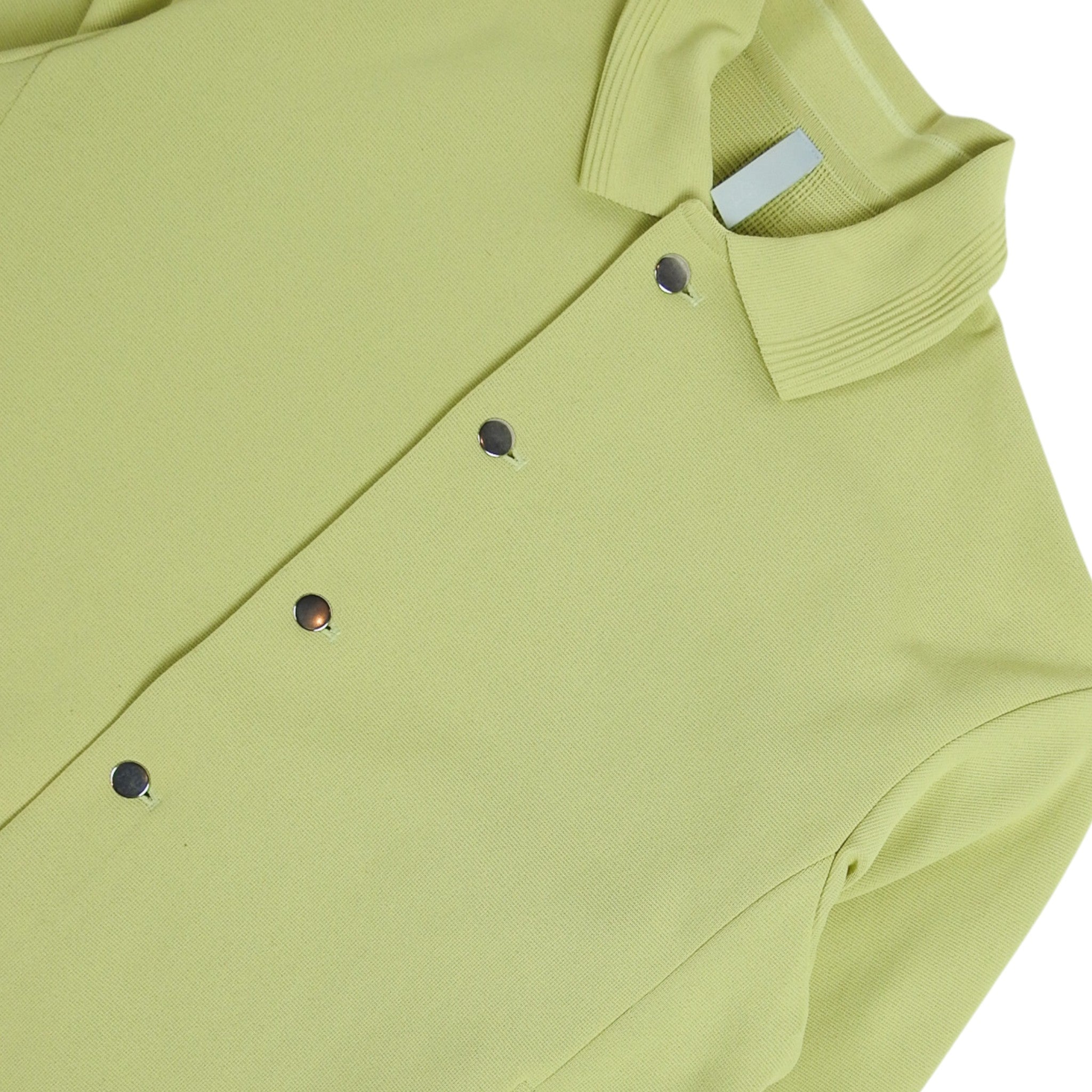 CFCL Collared Cardigan Size 5