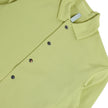 CFCL Collared Cardigan Size 5