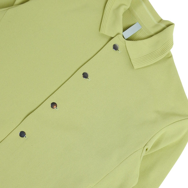 CFCL Collared Cardigan Size 5