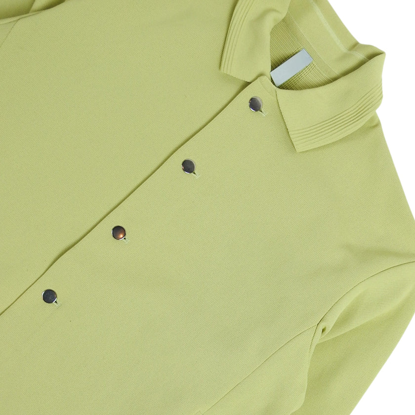 CFCL Collared Cardigan Size 5