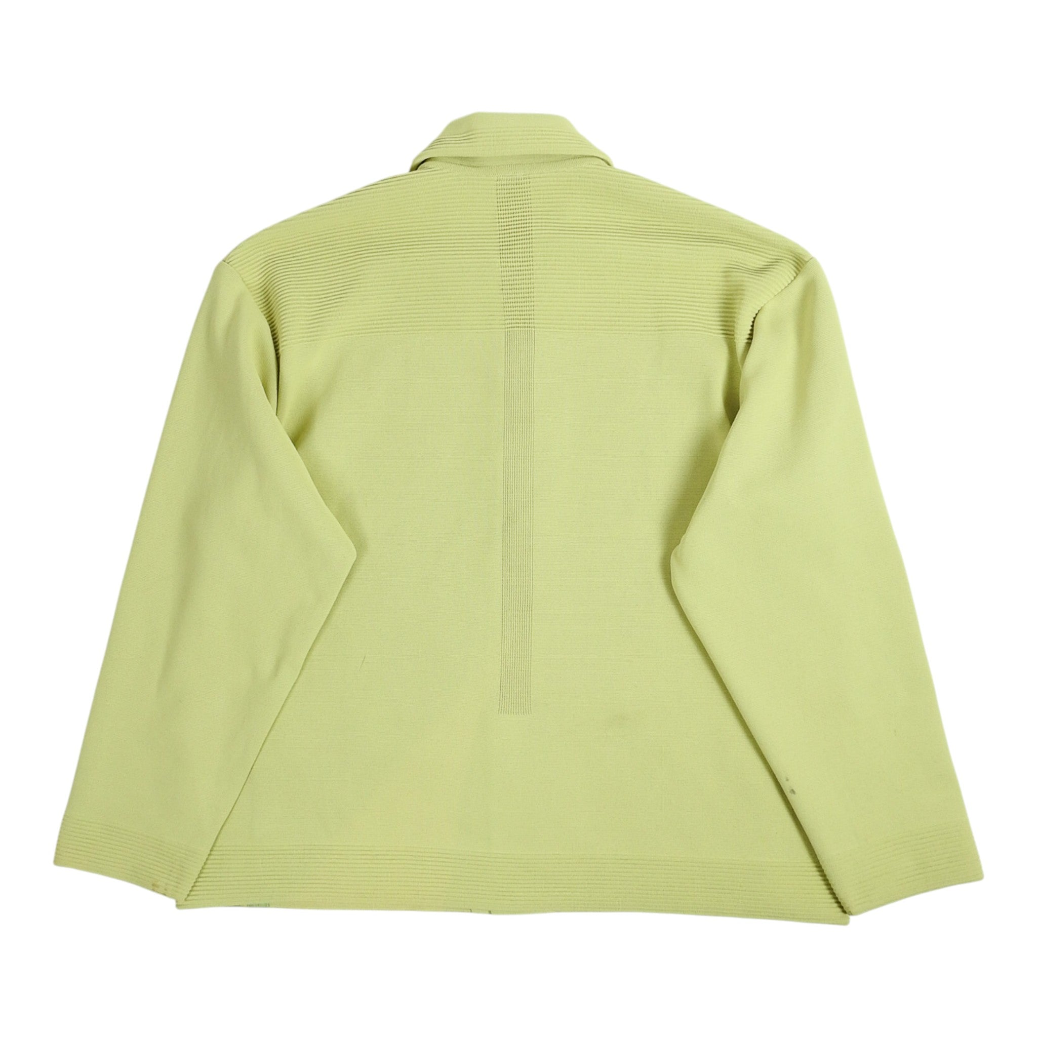 CFCL Collared Cardigan Size 5