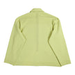 CFCL Collared Cardigan Size 5