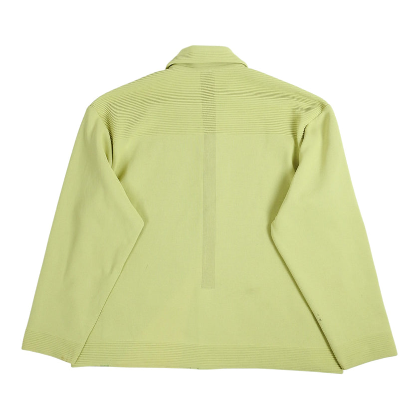 CFCL Collared Cardigan Size 5