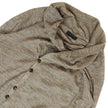 Alexander McQueen Shawl Neck Cardigan