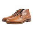 Berluti Boots Size 8.5