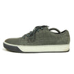 Lanvin Sneakers Size US 9