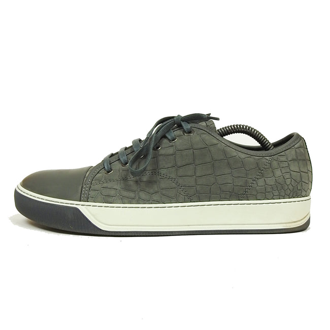 Lanvin Sneakers Size US 9