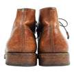 Berluti Boots Size 8.5