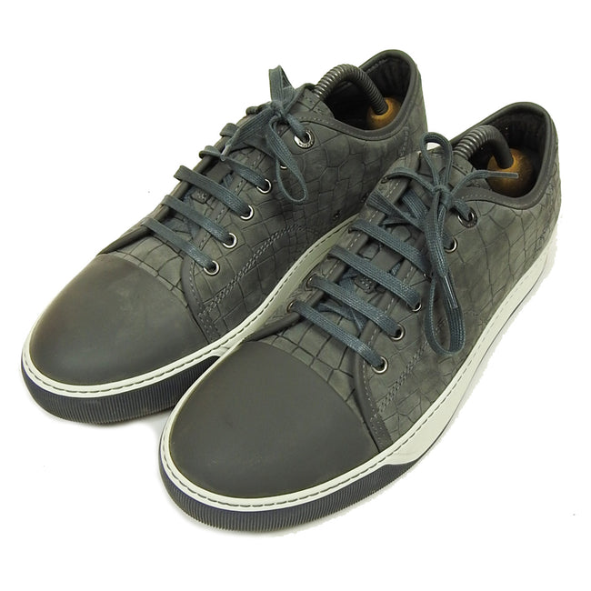Lanvin Sneakers Size US 9