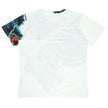 Christopher Kane Graphic T-Shirt Size Medium
