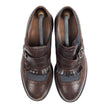 Brunello Cucinelli Kiltie Loafer Size 43