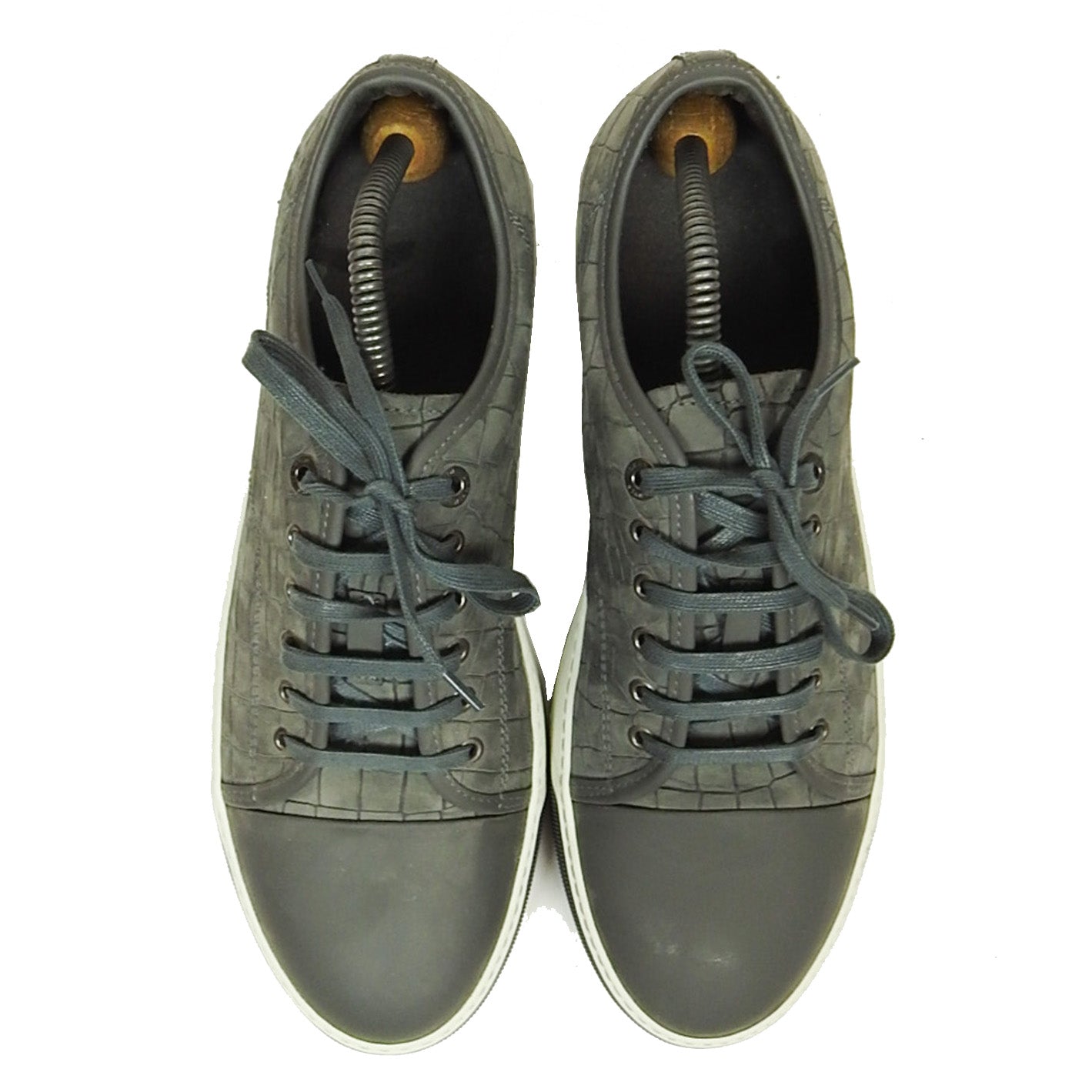 Lanvin Sneakers Size US 9