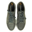 Lanvin Sneakers Size US 9