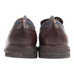 Brunello Cucinelli Kiltie Loafer Size 43
