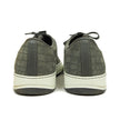 Lanvin Sneakers Size US 9