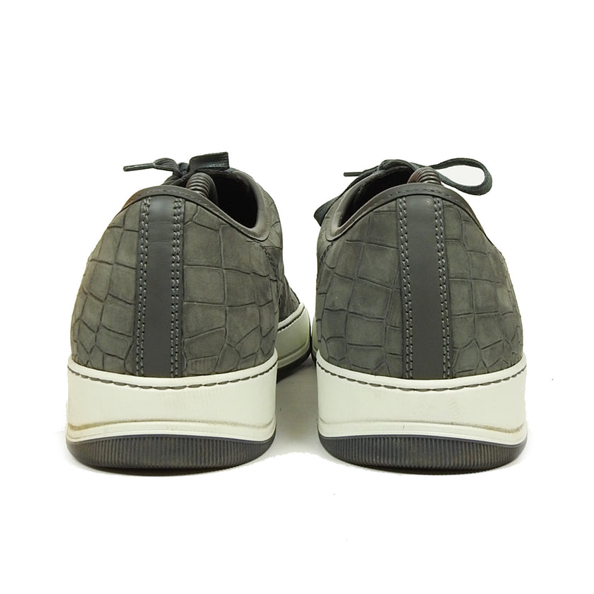 Lanvin Sneakers Size US 9