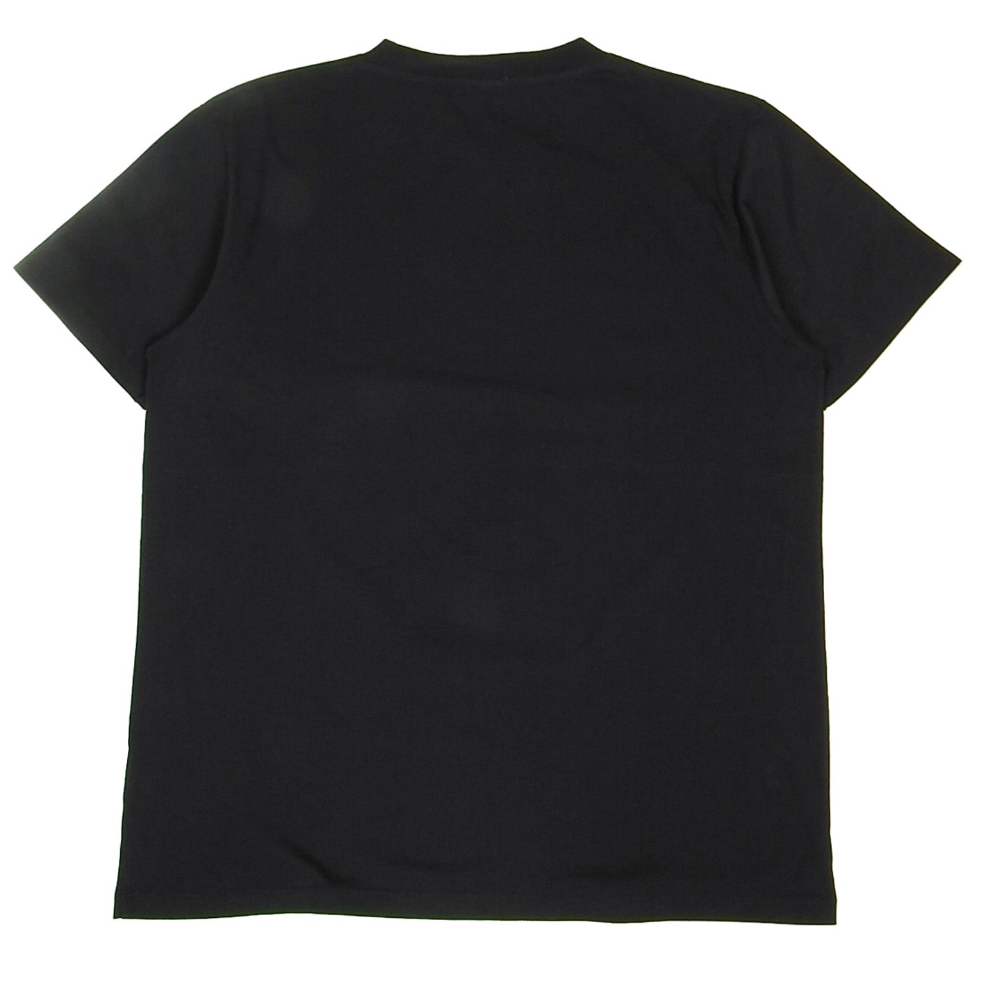 Marcelo Burlon Graphic T-Shirt Size Large