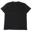 Marcelo Burlon Graphic T-Shirt Size Large