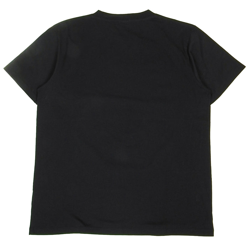Marcelo Burlon Graphic T-Shirt Size Large