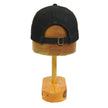MSGM Logo Cap