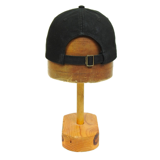 MSGM Logo Cap