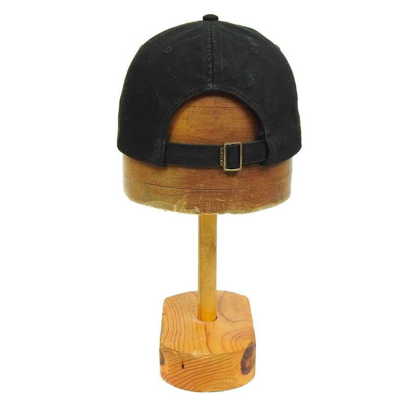 MSGM Logo Cap