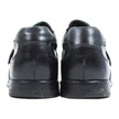 Prada Leather Velcro Shoe Size 8.5