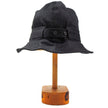 Jan Jan Van Essche Denim Bucket Hat